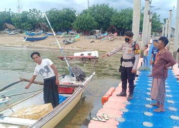Bocah 2 Tahun Tewas Tenggelam Di Pantai Kuta