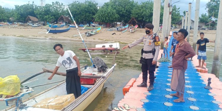 Bocah 2 Tahun Tewas Tenggelam Di Pantai Kuta