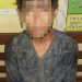 Pencuri Laptop di Sumbawa Ditangkap Polisi