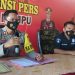 Polisi Tetapkan Dua Tersangka Kasus Video Mesum RSUD Dompu