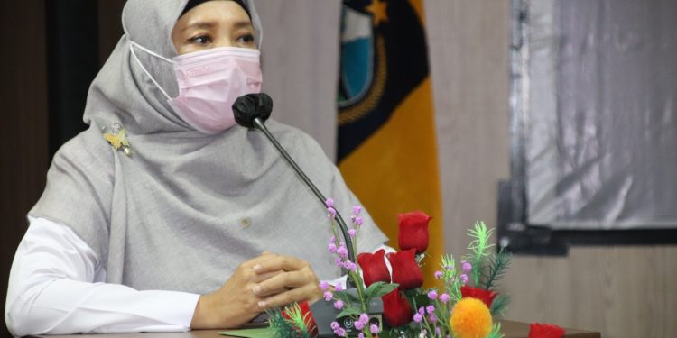 14 Ribu KK Tak Penuhi Syarat Penerima PKH