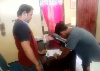 Gadis 14 Tahun Nyaris Dicabuli Seorang Pria Mabuk, Kasusnya Berakhir Damai