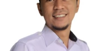 Beasiswa NTB sebagai Katalisator Percepatan Pembangunan Daerah