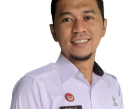 Beasiswa NTB sebagai Katalisator Percepatan Pembangunan Daerah