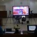 Briptu F Ditetapkan Sebagai Tersangka Kasus Video Mesum RSUD