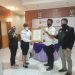 Polres Loteng Dapat Penghargaan Dari TRC PPA Dan Komnas PA