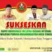 Pimpinan Wilayah Pemuda Muhammadiyah NTB Gelar Rakorwil