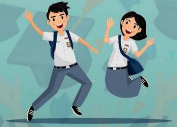 23 Siswa SMAN 1 Madapangga Lolos SNMPTN