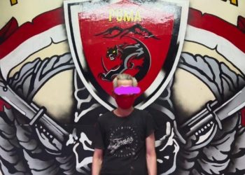 Seorang Waria di Kota Bima Ditangkap Polisi, Diduga Sodomi Siswa SMP