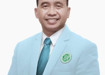 BKPRMI NTB Mengutuk Keras Aksi Bom Bunuh Diri di Makassar