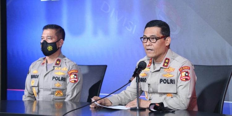 Pelaku Bom Bunuh Diri di Makassar Pasutri yang Baru Menikah 6 Bulan