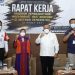 Sinergi Perangi Narkoba, BNN NTB Terapkan P4GN