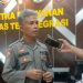Polda NTB Siapkan Posko dan Aplikasi Aduan Masyarakat
