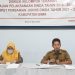 Sekretaris BPPKAD Bima ; Tidak Ada Pemangkasan Dana Insentif Desa