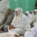 Pemkab Bima Awali Safari Ramadhan di Desa Sari