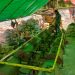 Satbrimobda Tutup Penambangan Emas Ilegal di Sape