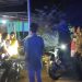 Polisi Amankan 3 Unit Motor Balap Liar, Knalpot Racing Dimusnahkan