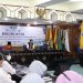 TPID Siapkan Solusi Hadapi Inflasi Selama Ramadhan