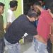 Simpan 10 Poket Sabu, Seorang Pemuda di Dompu Ditangkap Polisi