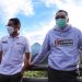 Nginap di Sembalun, Sandiaga Uno Yakin Dengan Kebangkitan Pariwisata NTB
