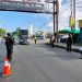 Objek Wisata Ditutup Selama Libur Lebaran, Polisi Lakukan Penyekatan