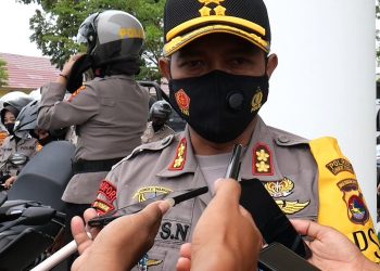 Semua Obyek Wisata di Lombok Tengah Akan Ditutup