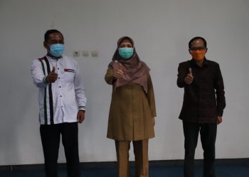 Pemprov NTB Siap Dukung Lombok Hospital di Lombok Timur