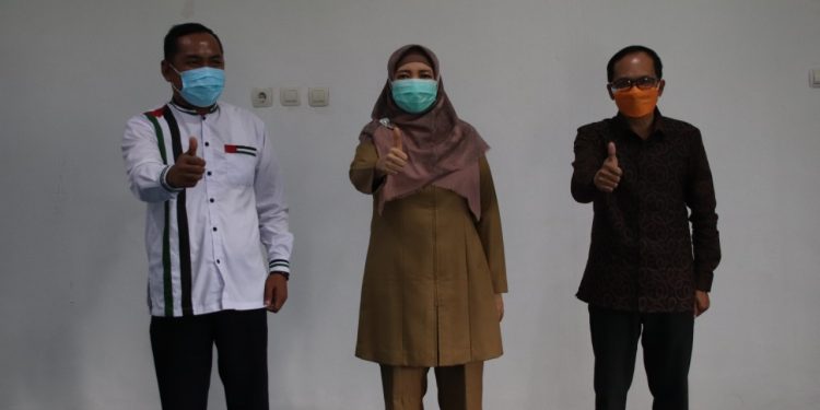 Pemprov NTB Siap Dukung Lombok Hospital di Lombok Timur