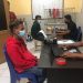 Kuasai Sabu-sabu, Dua Pemuda Asal Bima Ditangkap Polisi