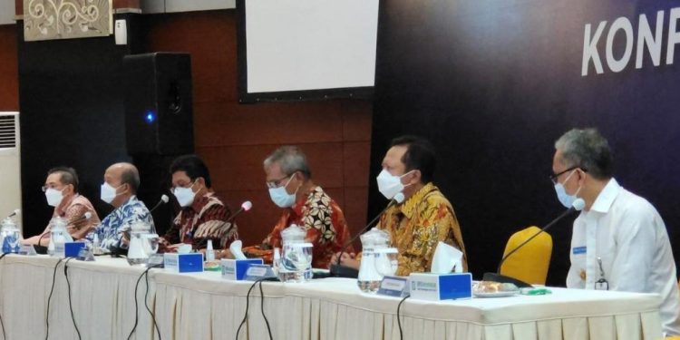 BPJS Kesehatan Gerak Cepat Tangani Kasus Penawaran Data di Forum Online