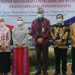 Komunikasi, Sinergi dan Kolaborasi Kunci Mengawal Keuangan dan Pembangunan