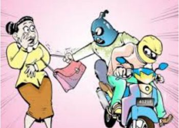 Seorang Petani di Lambu Bima Tewas Usai Ditabrak Pejambret