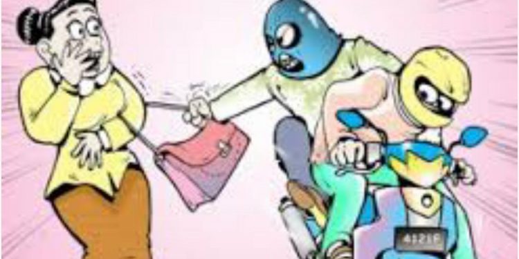 Seorang Petani di Lambu Bima Tewas Usai Ditabrak Pejambret