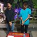 Kuasai 203 Gram Sabu, Dua Pemuda Asal Lotim Ditangkap di Mataram