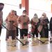 Wagub Sebut Vaksinasi Covid-19 di NTB Capai 100 Persen