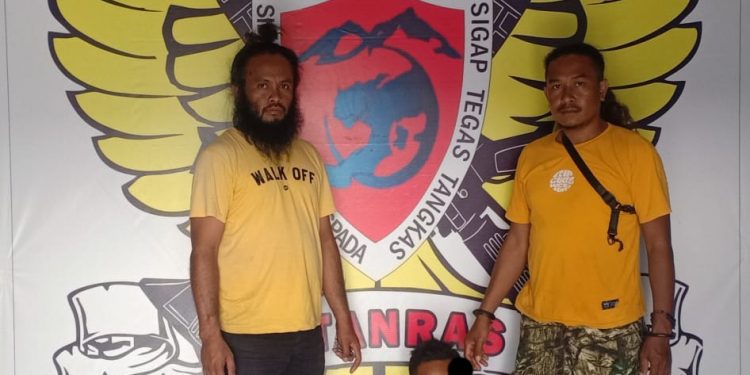 Tragis, Seorang Istri di Bima Tewas Setelah Disiksa Suaminya