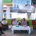 Kinerja Kapolda NTB Diapresiasi, ini Kata Ketua KNPI Lotim