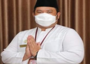 Ini yang Wajib Dikantongi Saat Keluar-Masuk NTB Selama PPKM