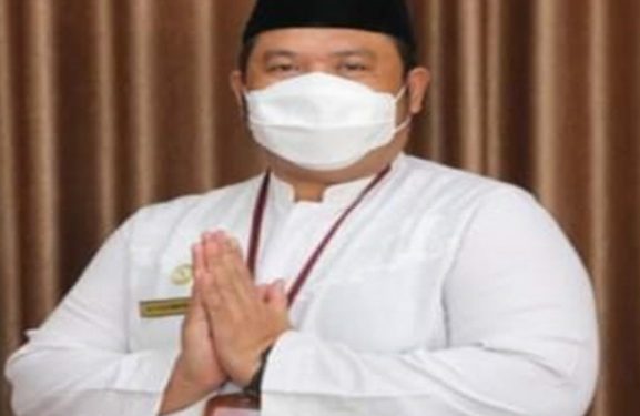 Ini yang Wajib Dikantongi Saat Keluar-Masuk NTB Selama PPKM
