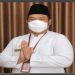 Ini yang Wajib Dikantongi Saat Keluar-Masuk NTB Selama PPKM