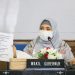 Kegiatan yang Tidak Menerapkan Prokes Akan Dibubarkan