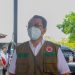 Ketersediaan Oksigen di NTB Masih Aman