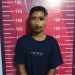 Seorang Pemuda di Dompu Diduga Cabuli Pelajar 15 Tahun