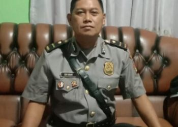 Sejumlah Puskesmas di KSB Kehabisan Stok Vaksin