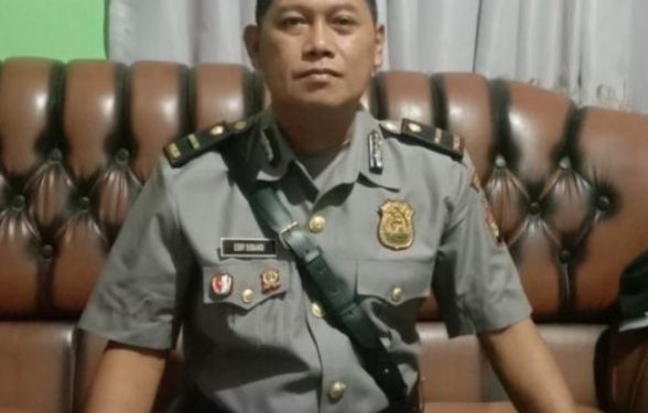 Sejumlah Puskesmas di KSB Kehabisan Stok Vaksin