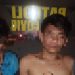 Polisi di Dompu Dikeroyok Delapan Pemabuk, Satu Diantaranya Pelajar
