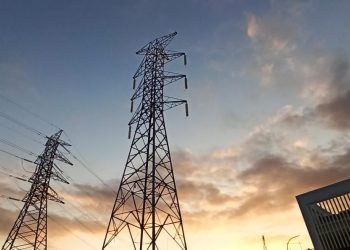 PLN : Pembangunan SUTT untuk Tol Listrik Lombok