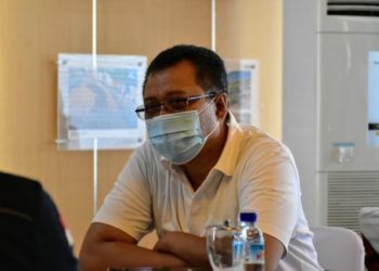 Cek Harga Tiket Nonton World Superbike untuk Warga NTB