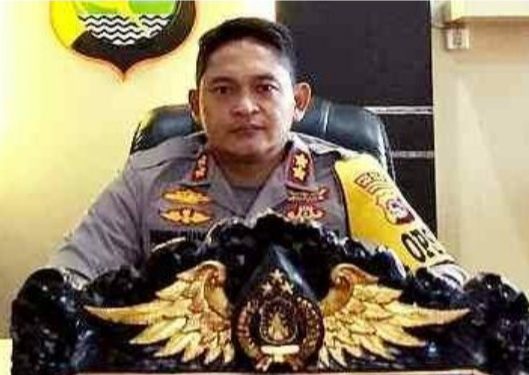 Vaksinasi Dosis Pertama di Kota Bima Capai 58,83 Persen