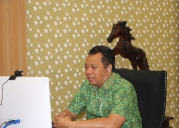 Balapan WSBK Siap Digelar